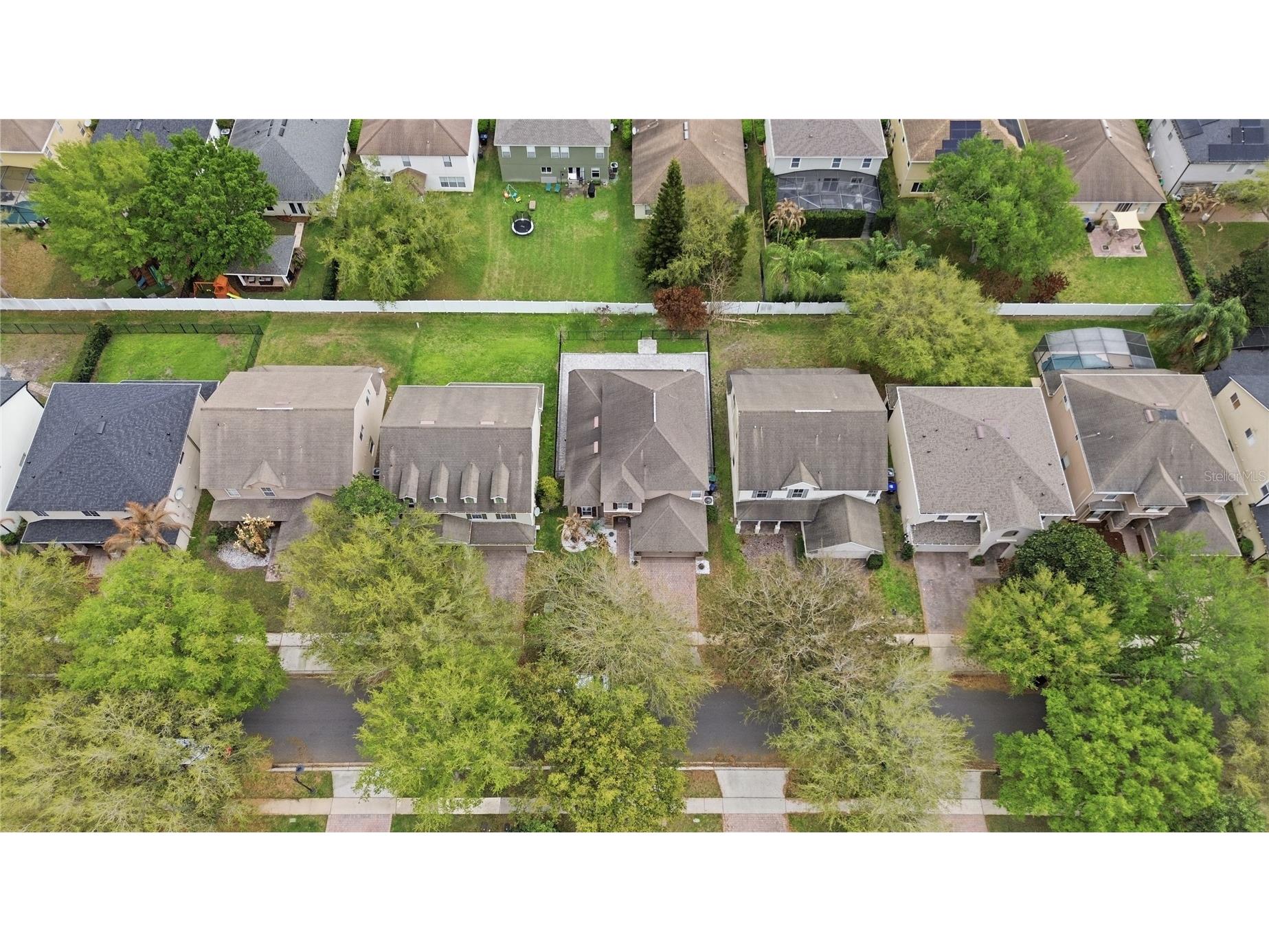 13060 Hatherton Circle Orlando FL 32832 O6391839 image7