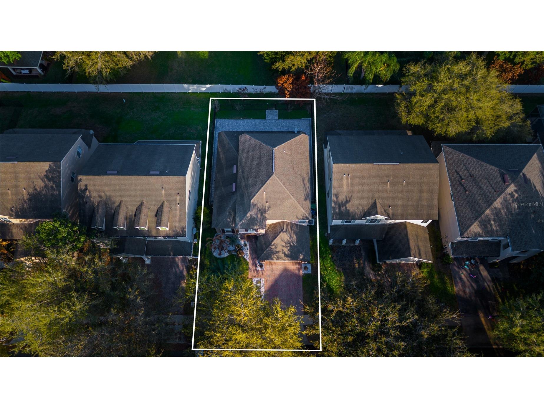 13060 Hatherton Circle Orlando FL 32832 O6391839 image8