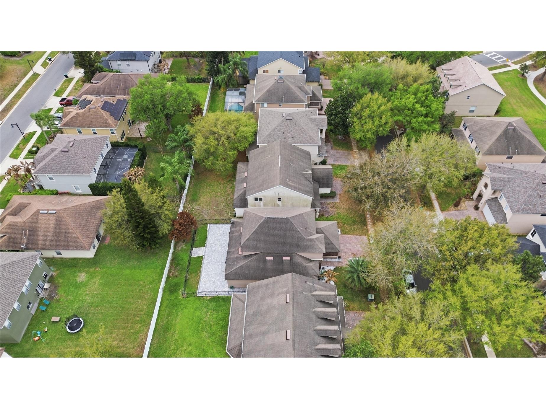 13060 Hatherton Circle Orlando FL 32832 O6391839 image9