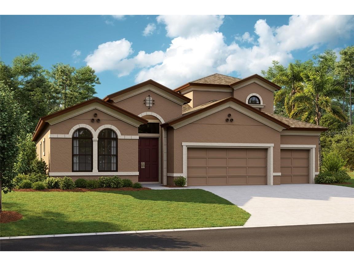 13060 Homestead Lane Parrish FL 34219 J976482 image1