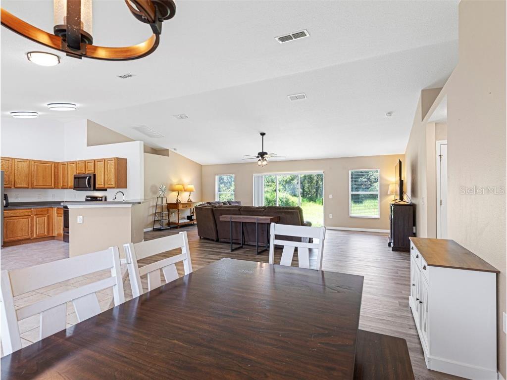 13060 Hornbill Road Brooksville FL 34614 W7866671 image1