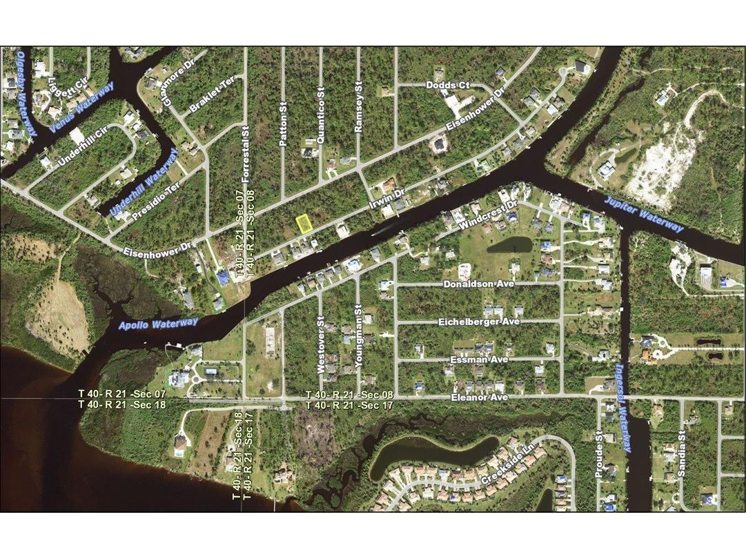 13060 Irwin Drive Port Charlotte FL 33953 OM718732 image1