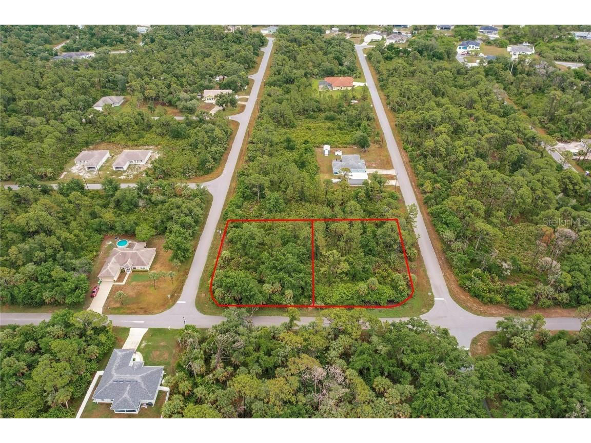 13060 Johannes Avenue Port Charlotte FL 33953 NS1081817 image1