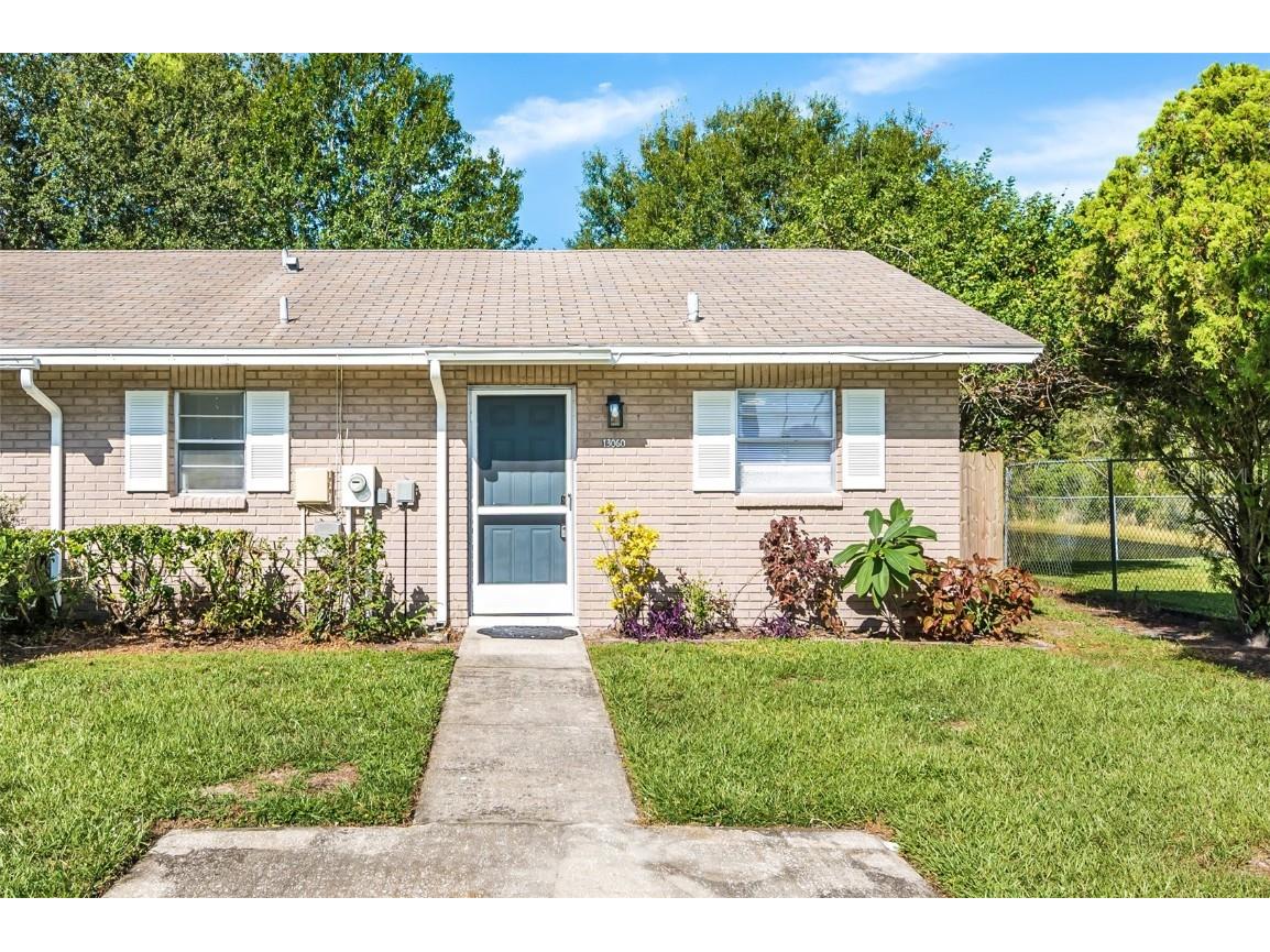 13060 Leverington Street Tampa FL 33624 T3474956 image1