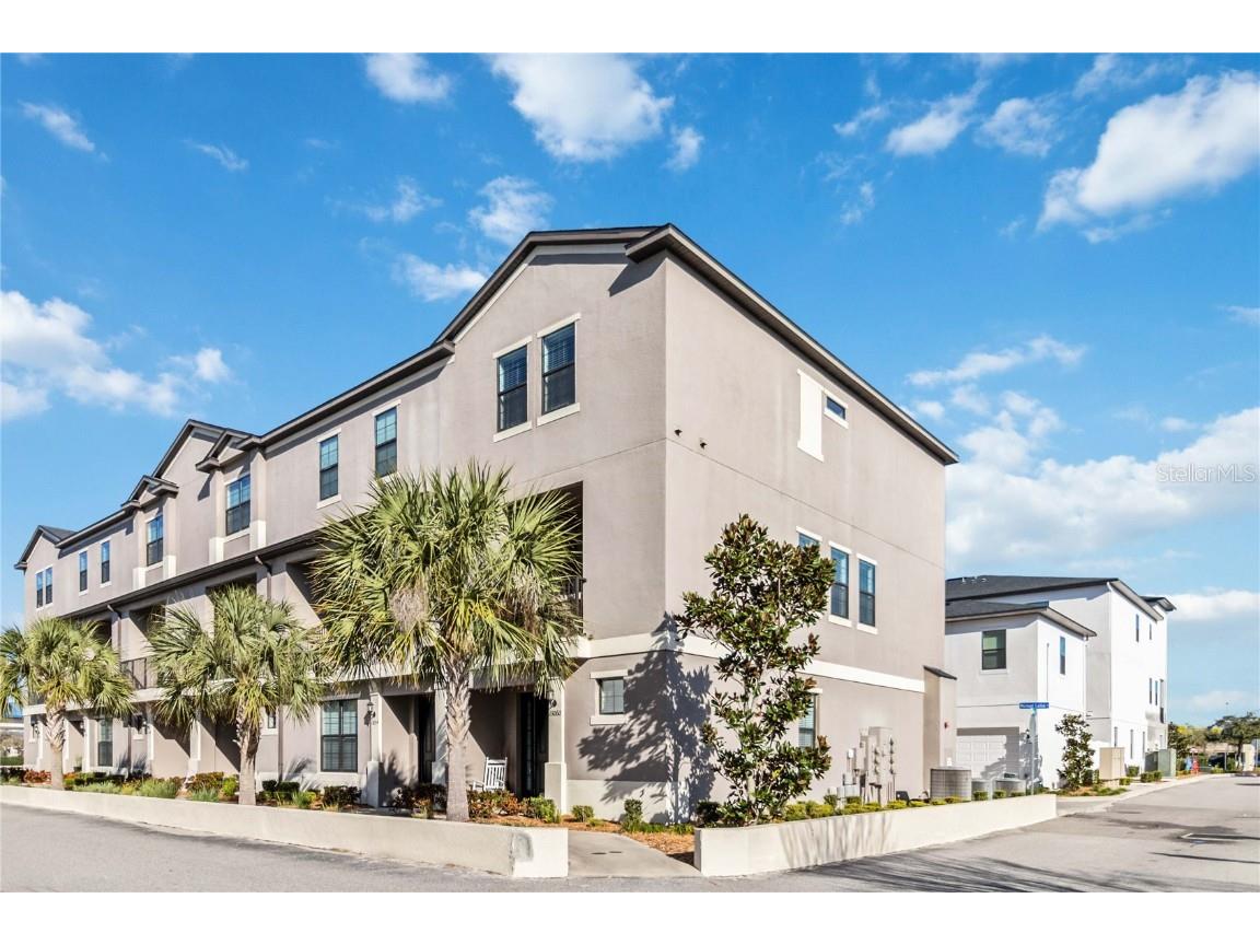 13060 Michael Callin Alley Orlando FL 32828 O6181415 image1