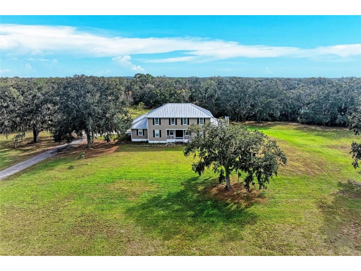 13060 N Branch Road Sarasota FL 34240 A4674789 image1