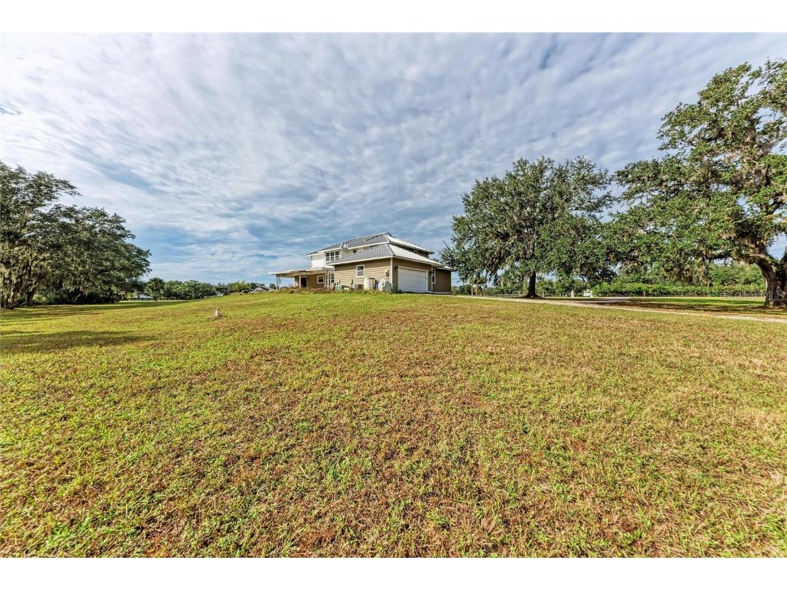 13060 N Branch Road Sarasota FL 34240 A4674789 image10