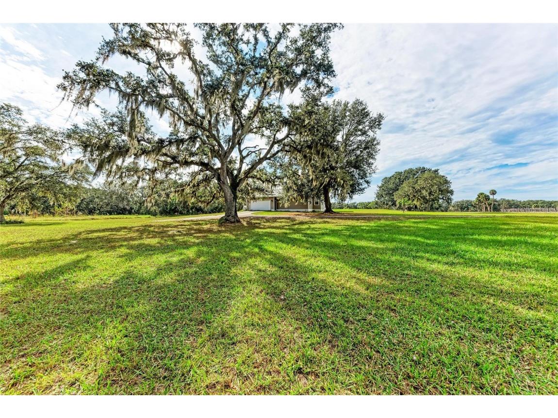 13060 N Branch Road Sarasota FL 34240 A4674789 image11