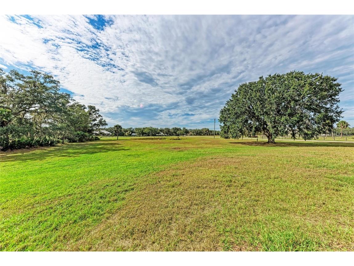 13060 N Branch Road Sarasota FL 34240 A4674789 image12