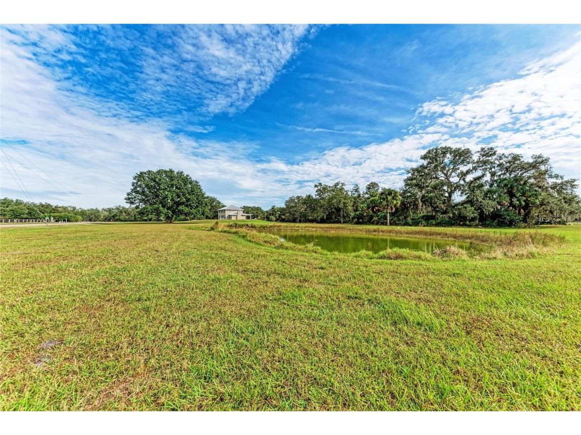 13060 N Branch Road Sarasota FL 34240 A4674789 image13