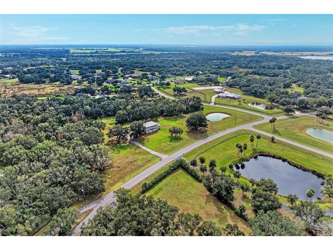 13060 N Branch Road Sarasota FL 34240 A4674789 image2