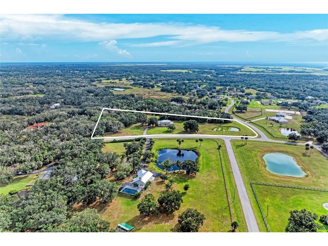 13060 N Branch Road Sarasota FL 34240 A4674789 image3