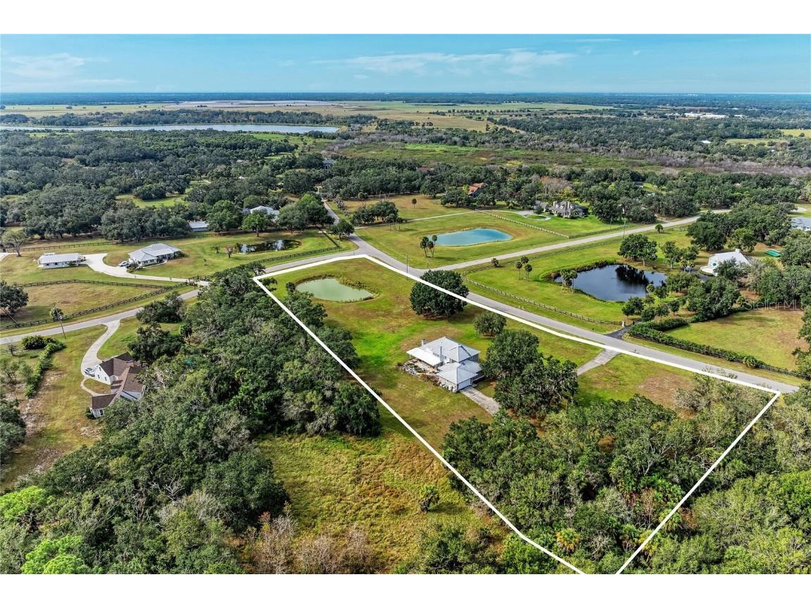 13060 N Branch Road Sarasota FL 34240 A4674789 image4