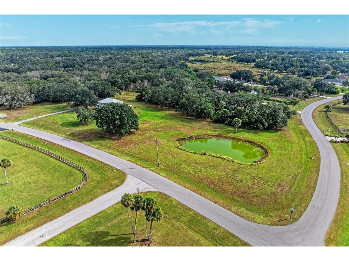 13060 N Branch Road Sarasota FL 34240 A4674789 image6