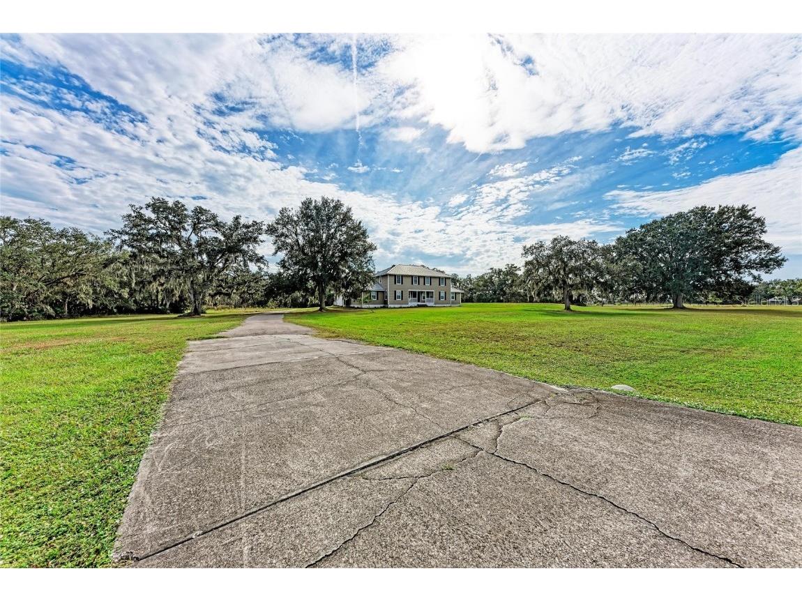 13060 N Branch Road Sarasota FL 34240 A4674789 image7