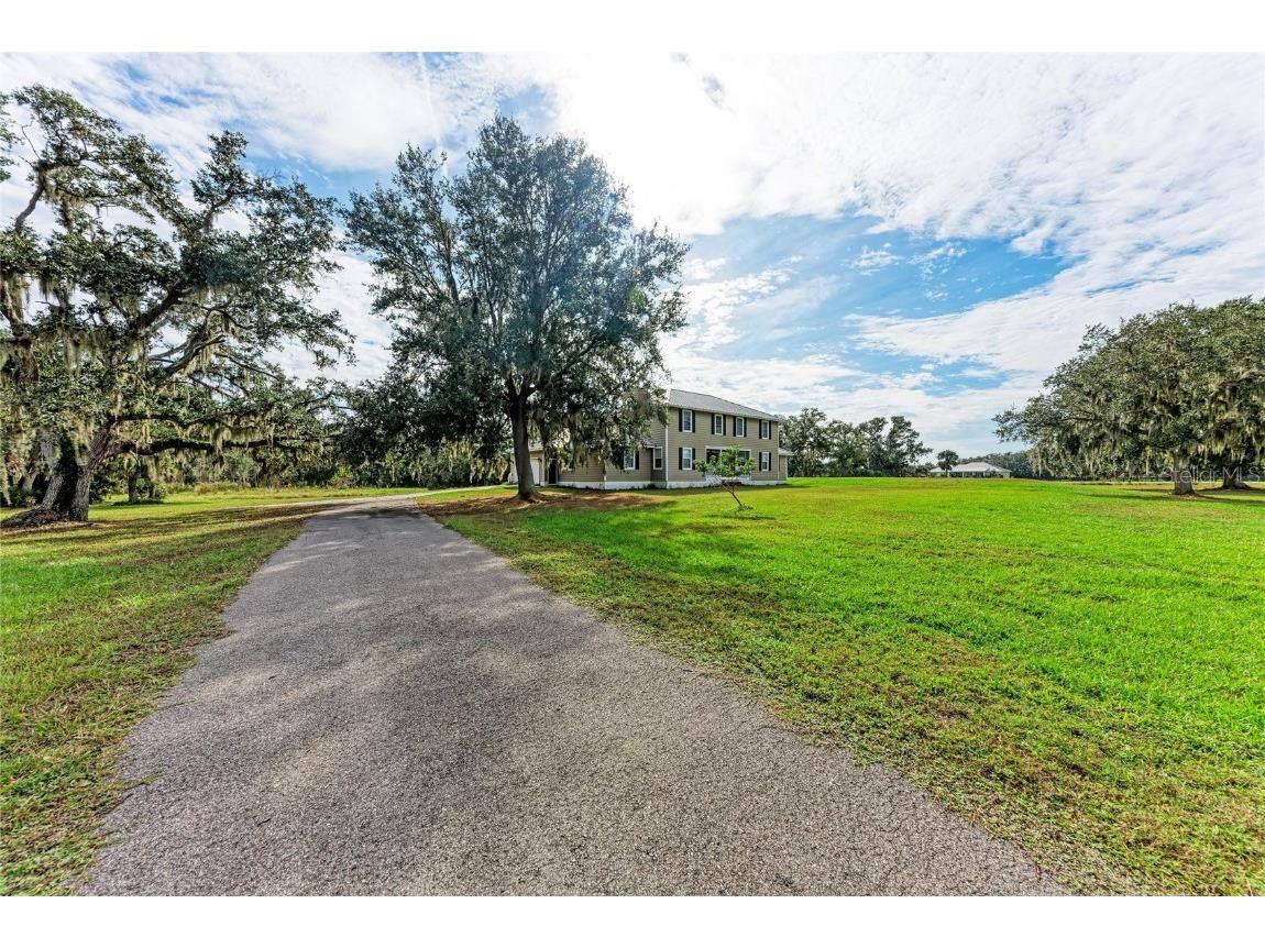 13060 N Branch Road Sarasota FL 34240 A4674789 image8