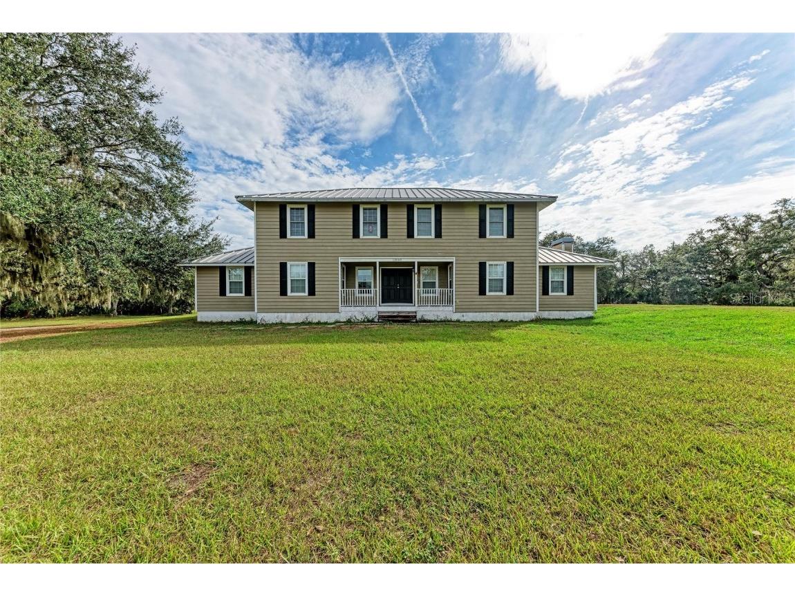 13060 N Branch Road Sarasota FL 34240 A4674789 image9