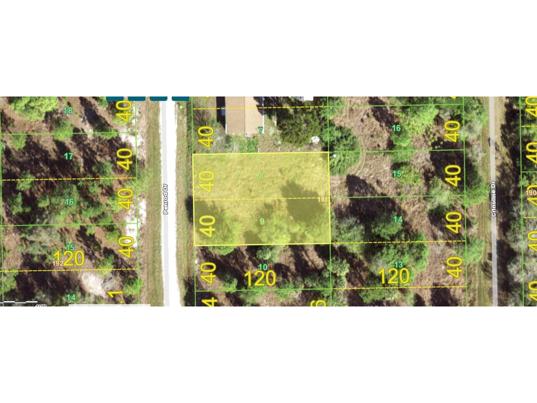 13060 Penrod Drive Punta Gorda FL 33955 C7477470 image1