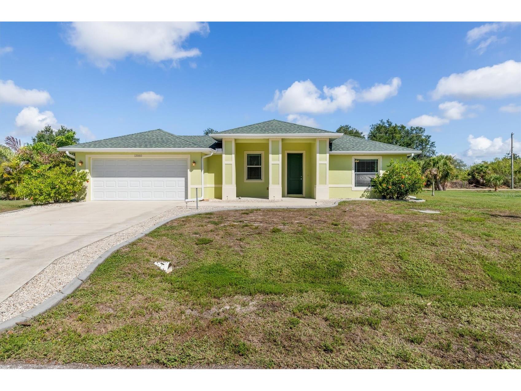 13060 Ridgely Circle Port Charlotte FL 33981 D6147539 image1