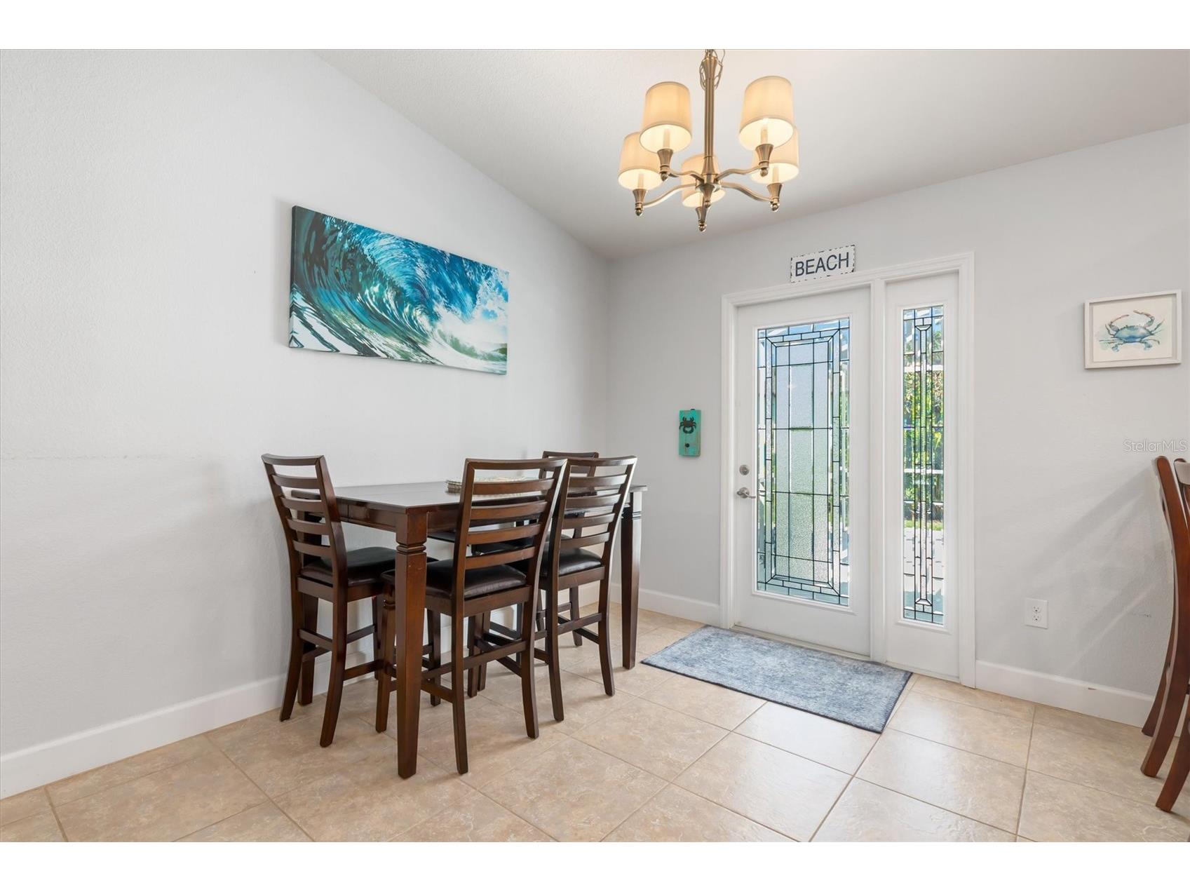 13060 Ridgely Circle Port Charlotte FL 33981 D6147539 image10