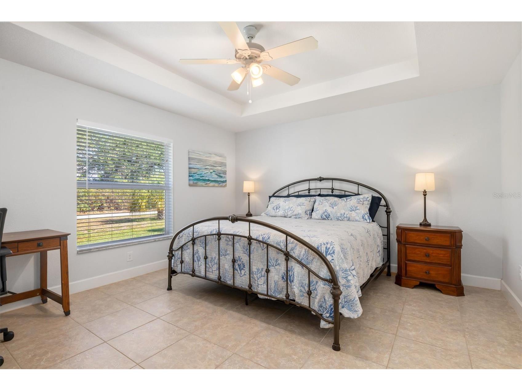 13060 Ridgely Circle Port Charlotte FL 33981 D6147539 image11