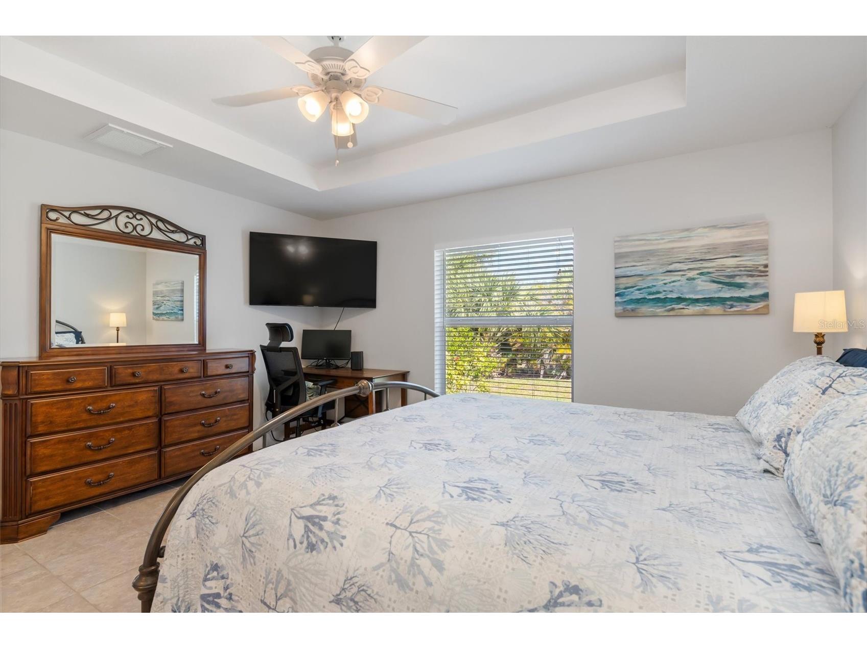 13060 Ridgely Circle Port Charlotte FL 33981 D6147539 image12