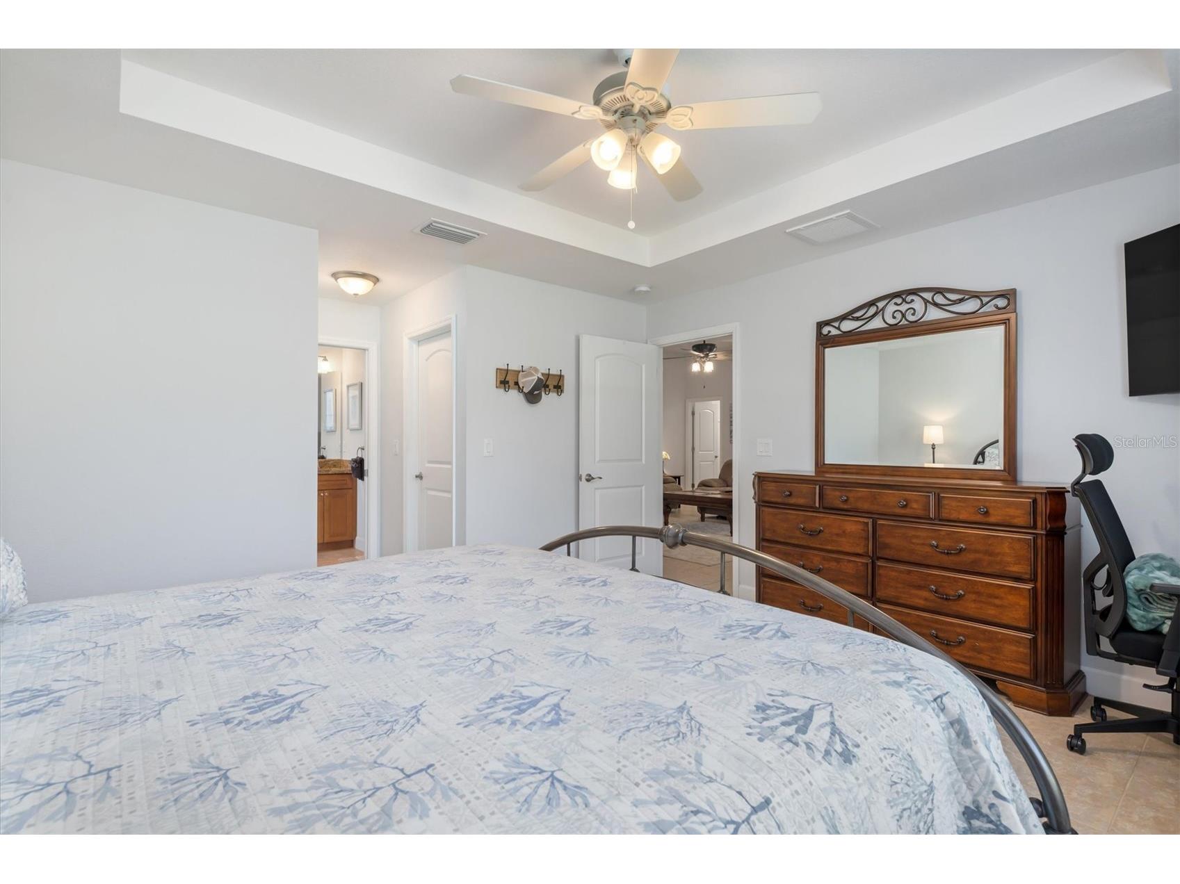 13060 Ridgely Circle Port Charlotte FL 33981 D6147539 image13