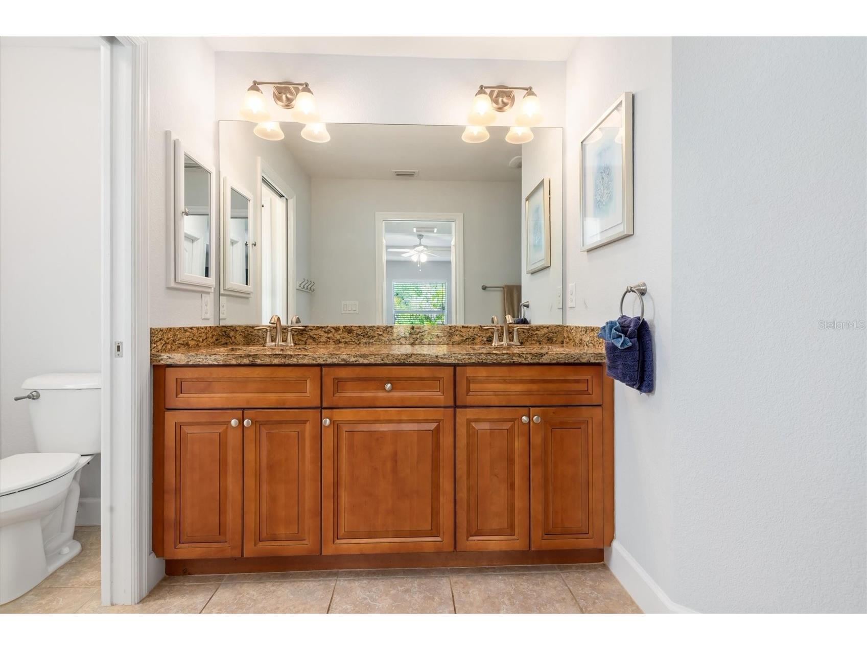 13060 Ridgely Circle Port Charlotte FL 33981 D6147539 image14