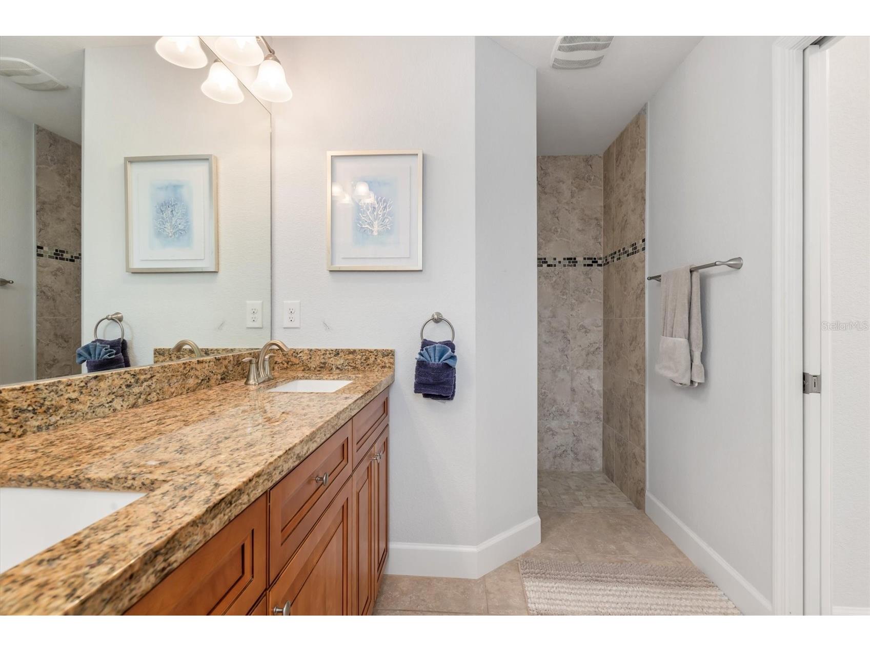 13060 Ridgely Circle Port Charlotte FL 33981 D6147539 image15