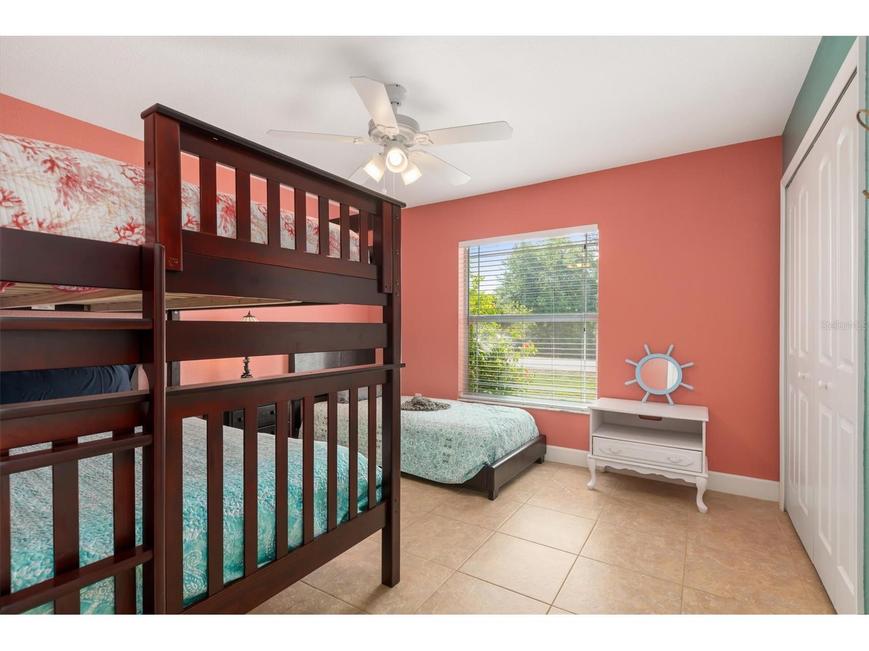 13060 Ridgely Circle Port Charlotte FL 33981 D6147539 image17