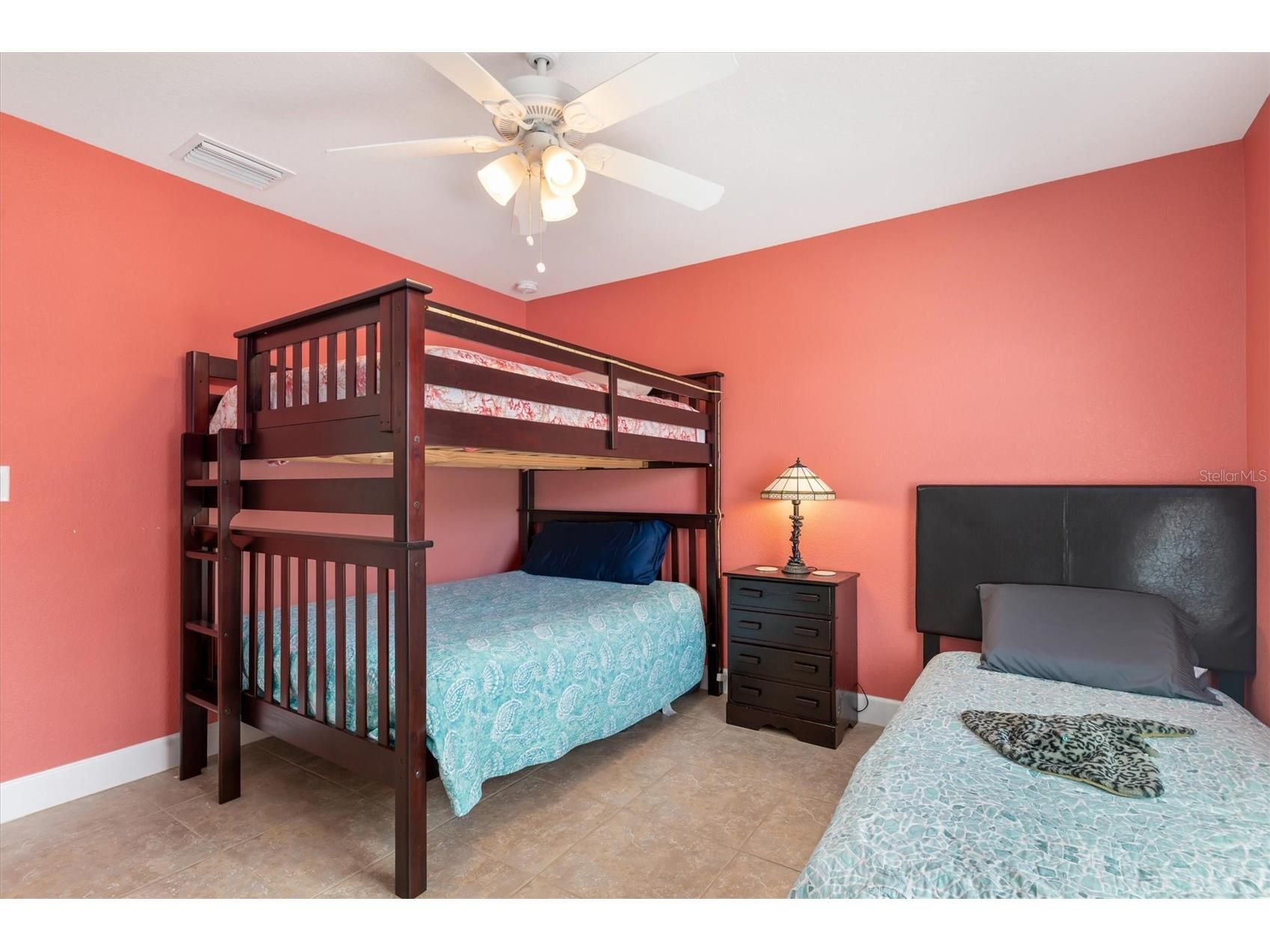 13060 Ridgely Circle Port Charlotte FL 33981 D6147539 image18