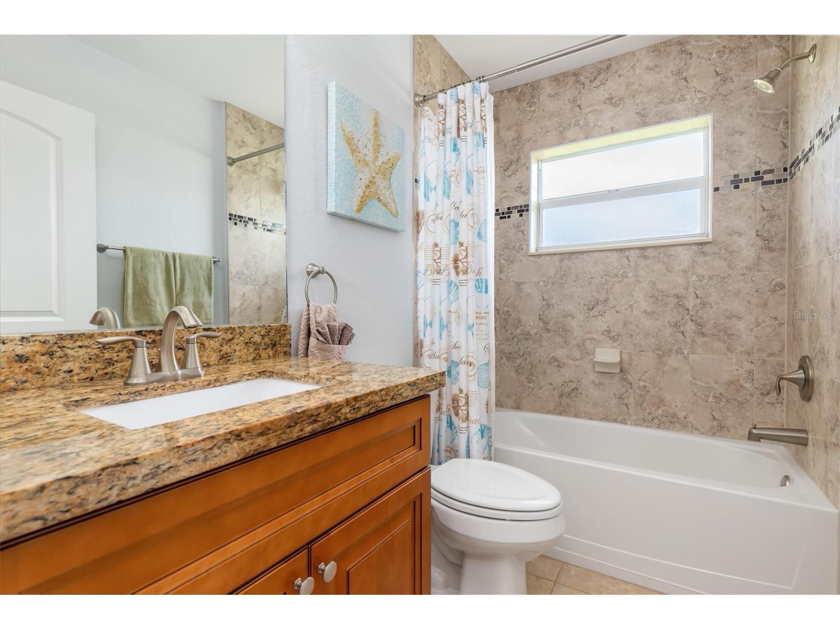 13060 Ridgely Circle Port Charlotte FL 33981 D6147539 image19