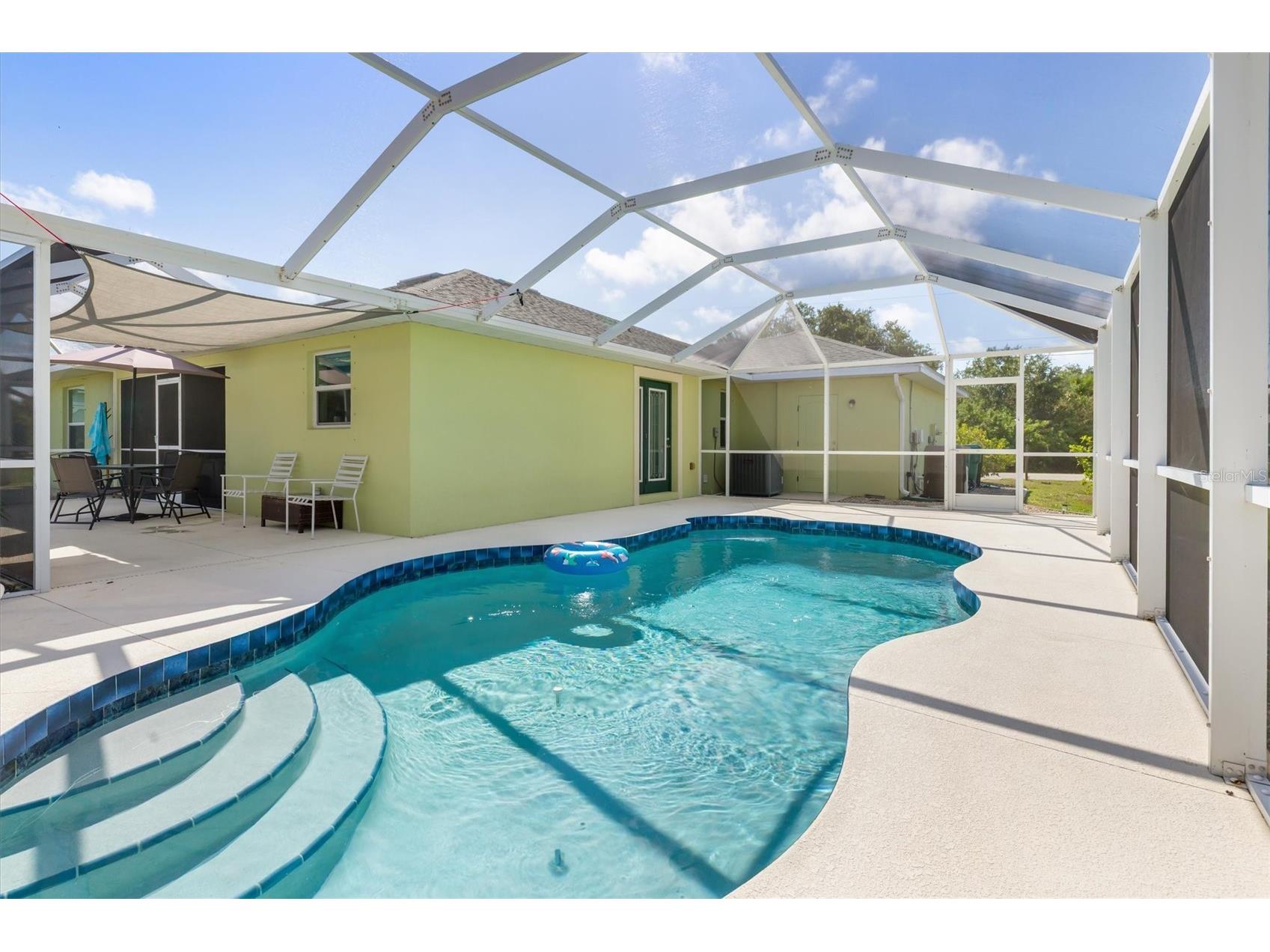 13060 Ridgely Circle Port Charlotte FL 33981 D6147539 image2