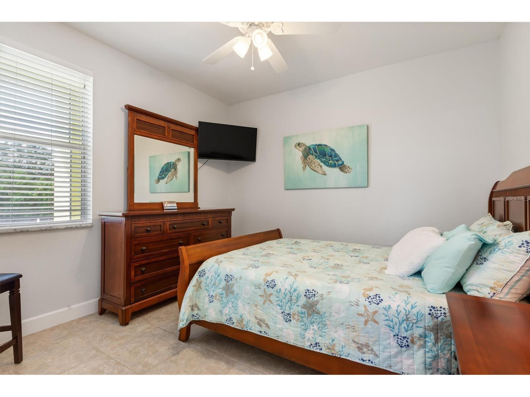 13060 Ridgely Circle Port Charlotte FL 33981 D6147539 image20