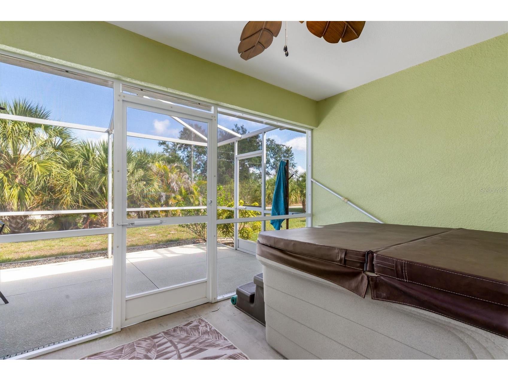 13060 Ridgely Circle Port Charlotte FL 33981 D6147539 image24