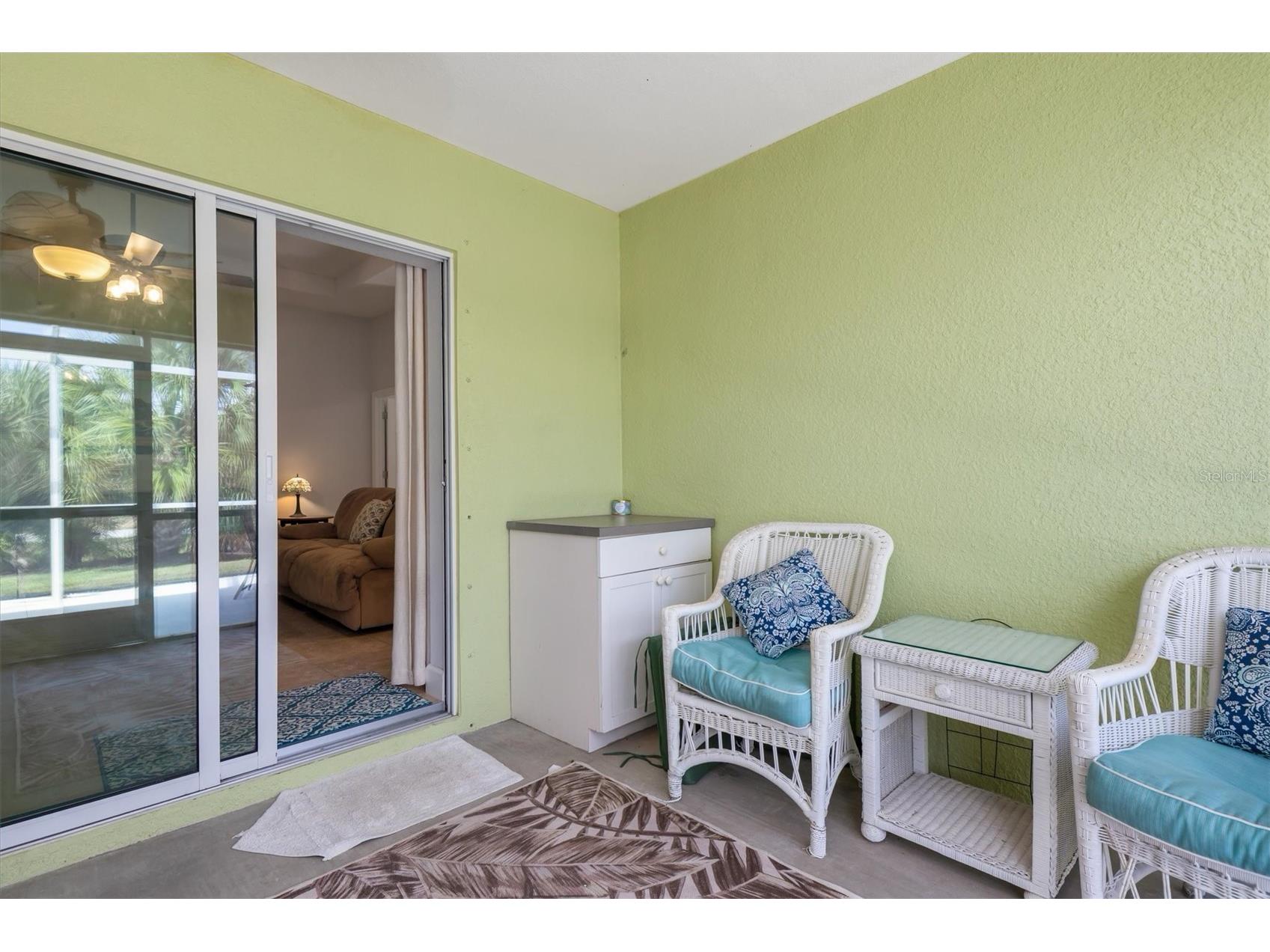 13060 Ridgely Circle Port Charlotte FL 33981 D6147539 image25