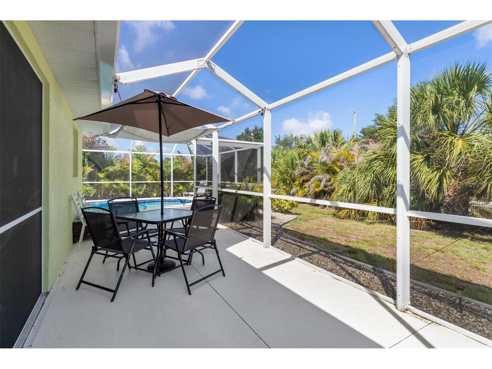 13060 Ridgely Circle Port Charlotte FL 33981 D6147539 image26