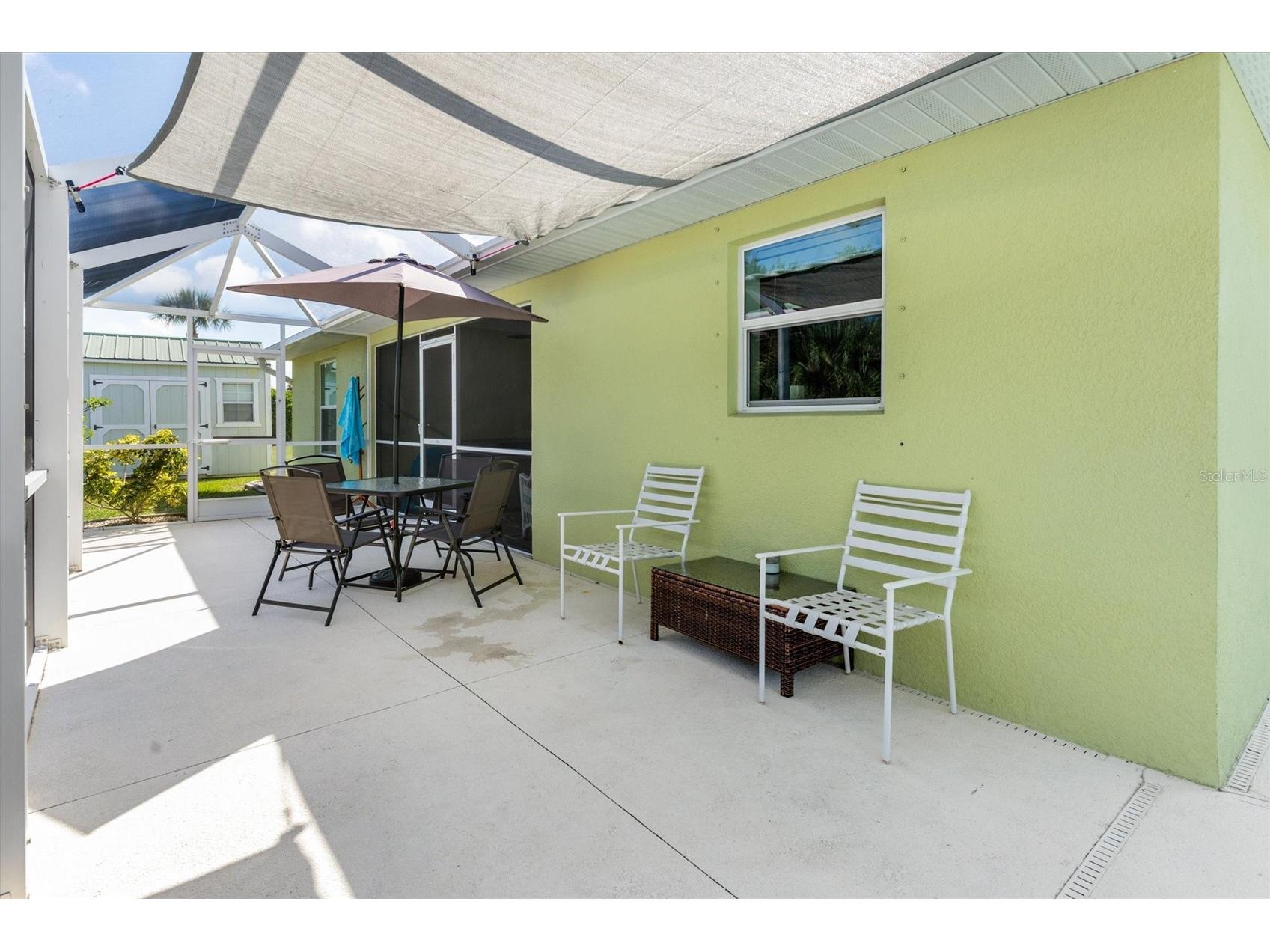 13060 Ridgely Circle Port Charlotte FL 33981 D6147539 image27