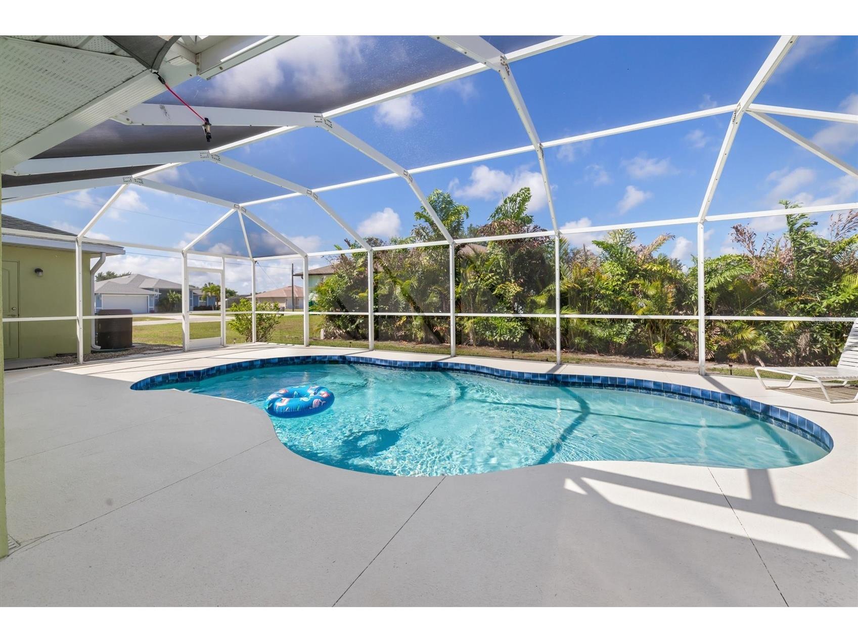 13060 Ridgely Circle Port Charlotte FL 33981 D6147539 image28