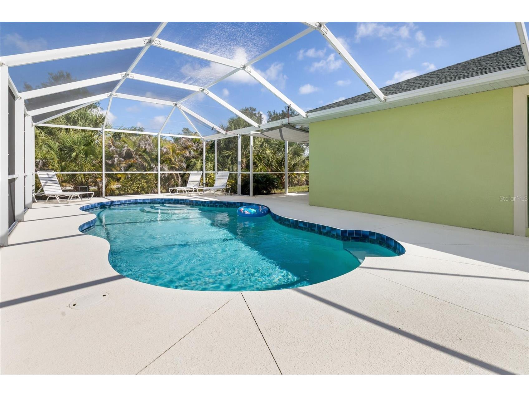 13060 Ridgely Circle Port Charlotte FL 33981 D6147539 image29