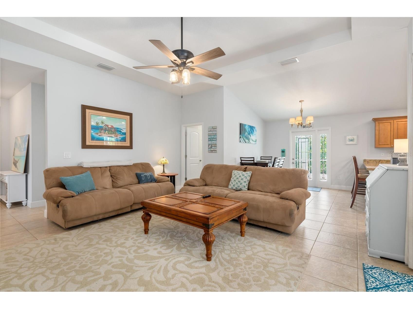 13060 Ridgely Circle Port Charlotte FL 33981 D6147539 image3