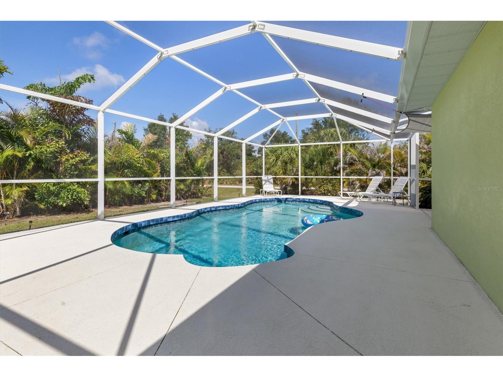13060 Ridgely Circle Port Charlotte FL 33981 D6147539 image30