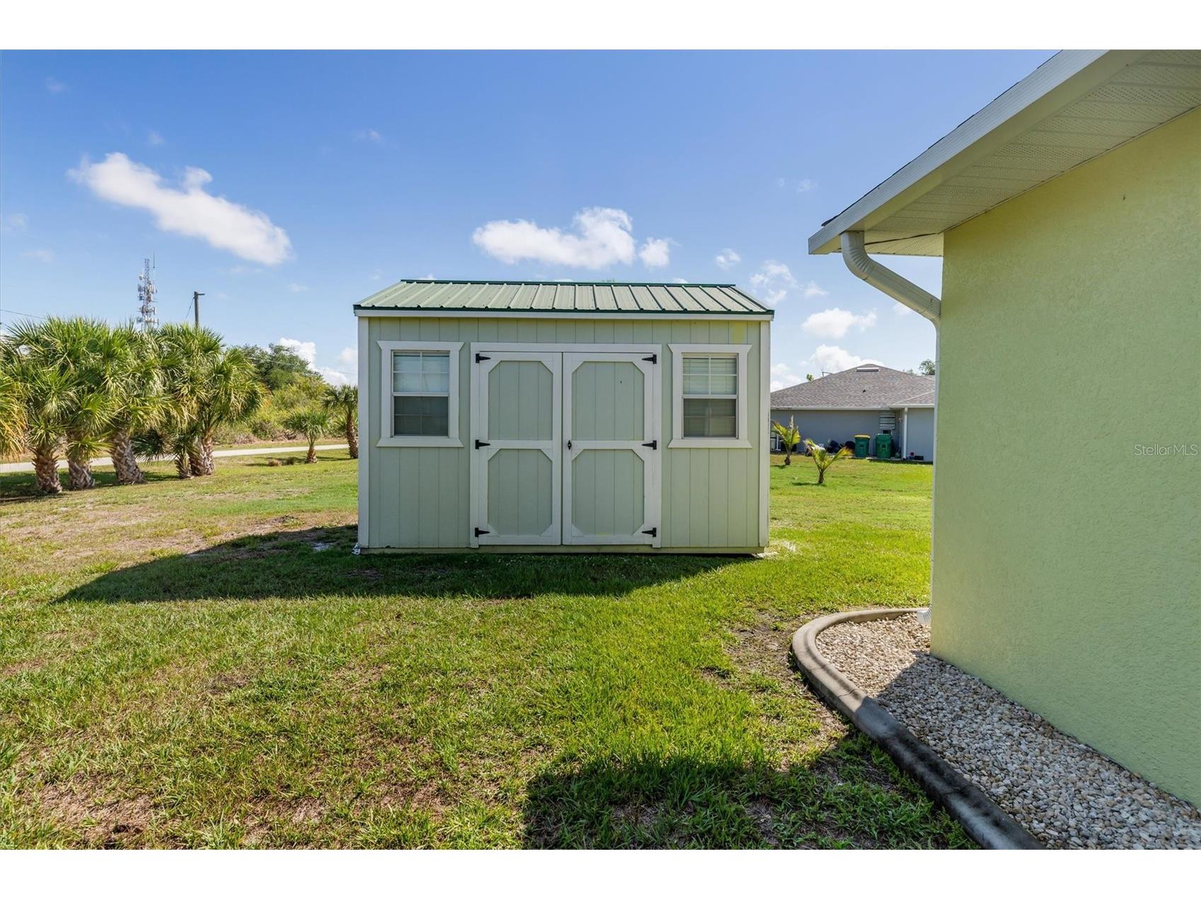 13060 Ridgely Circle Port Charlotte FL 33981 D6147539 image31