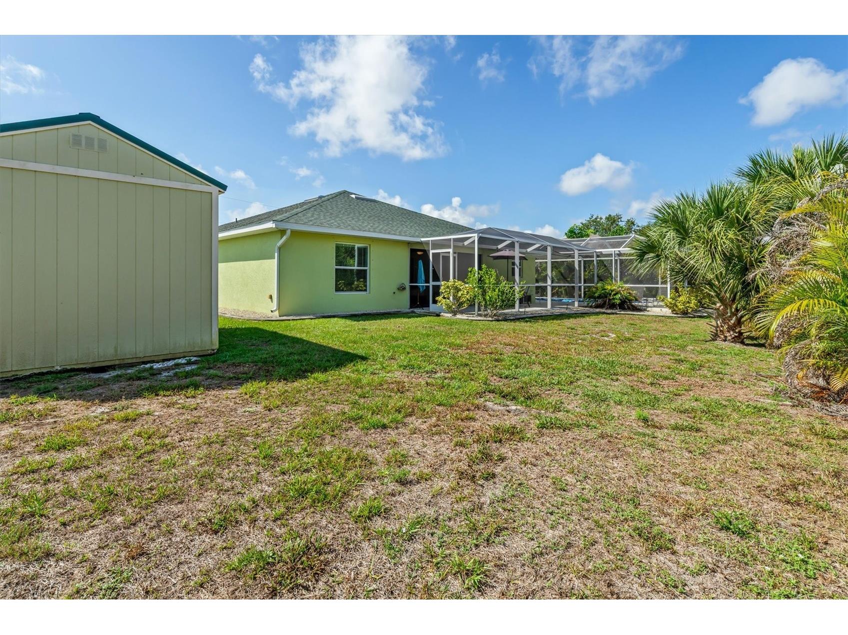 13060 Ridgely Circle Port Charlotte FL 33981 D6147539 image32