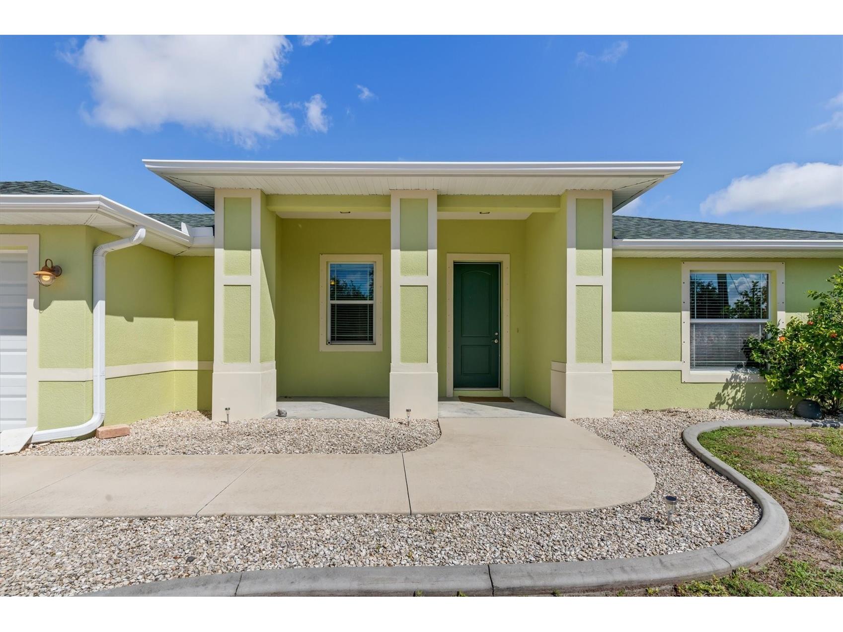 13060 Ridgely Circle Port Charlotte FL 33981 D6147539 image33