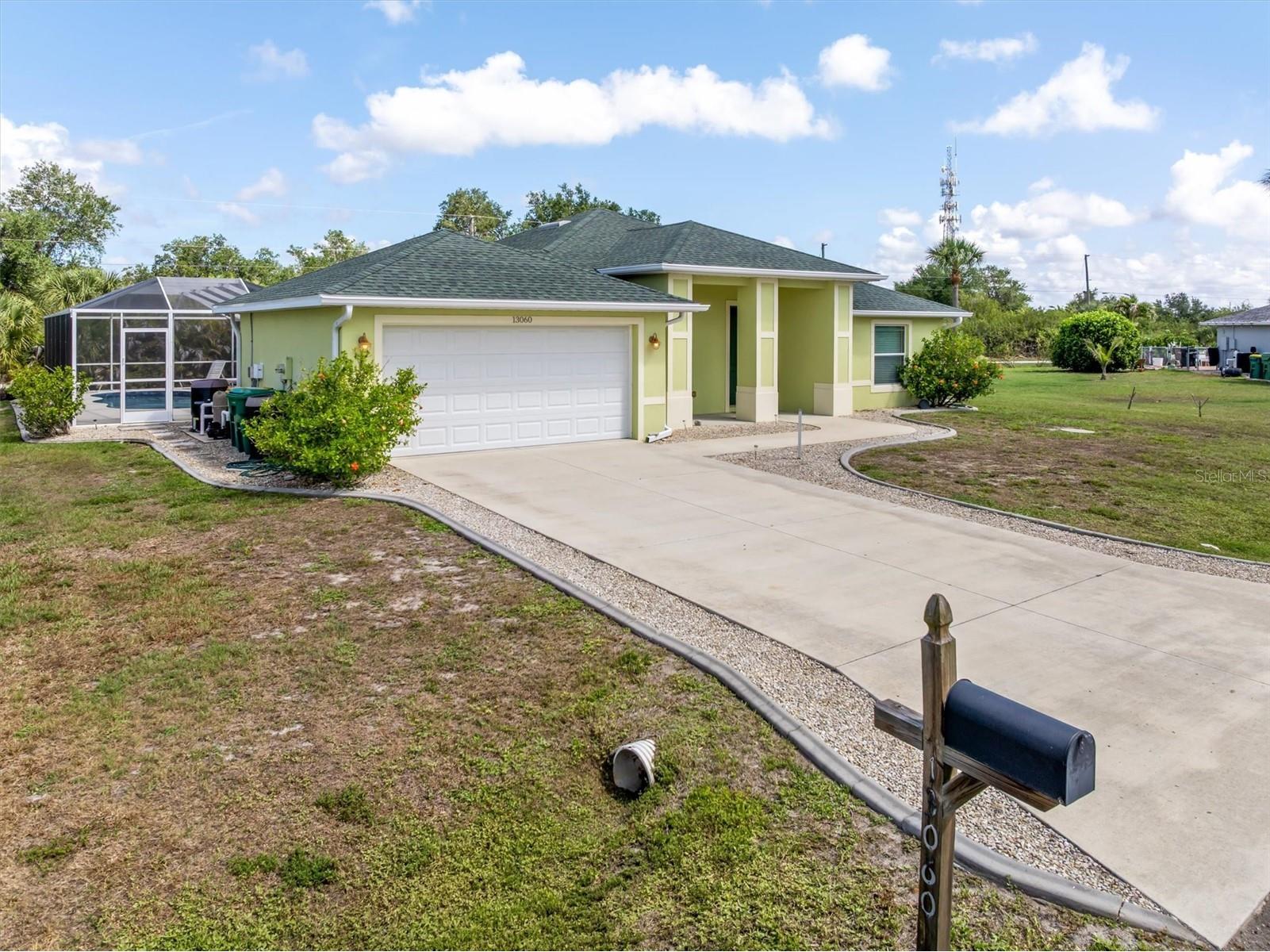 13060 Ridgely Circle Port Charlotte FL 33981 D6147539 image34