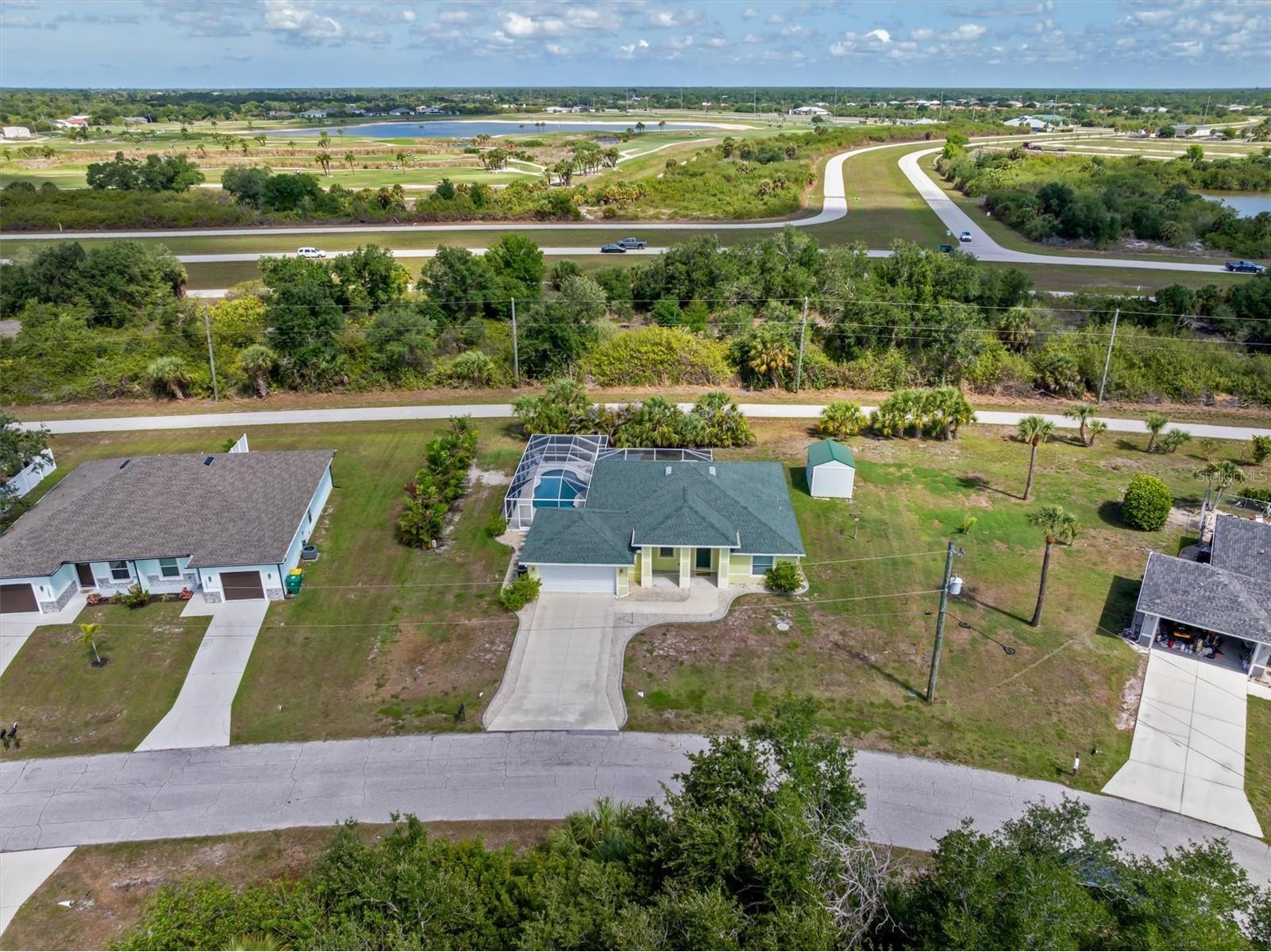 13060 Ridgely Circle Port Charlotte FL 33981 D6147539 image36