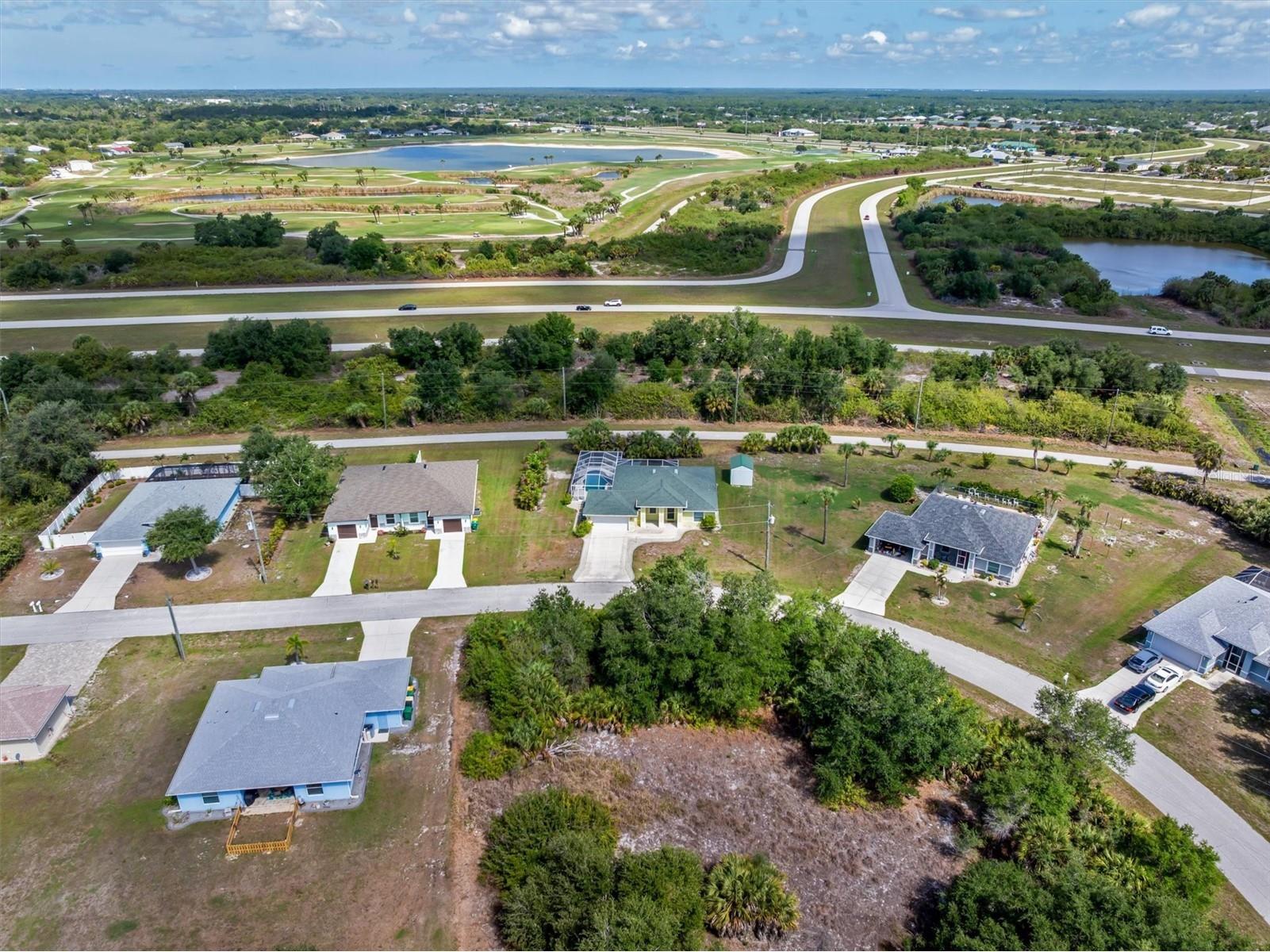 13060 Ridgely Circle Port Charlotte FL 33981 D6147539 image37