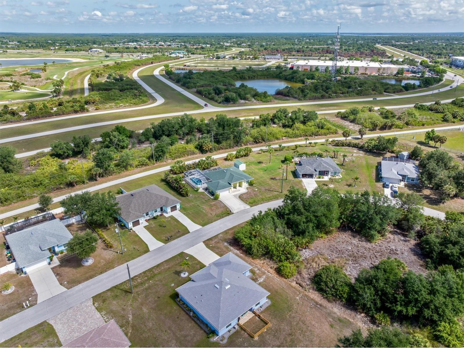13060 Ridgely Circle Port Charlotte FL 33981 D6147539 image38