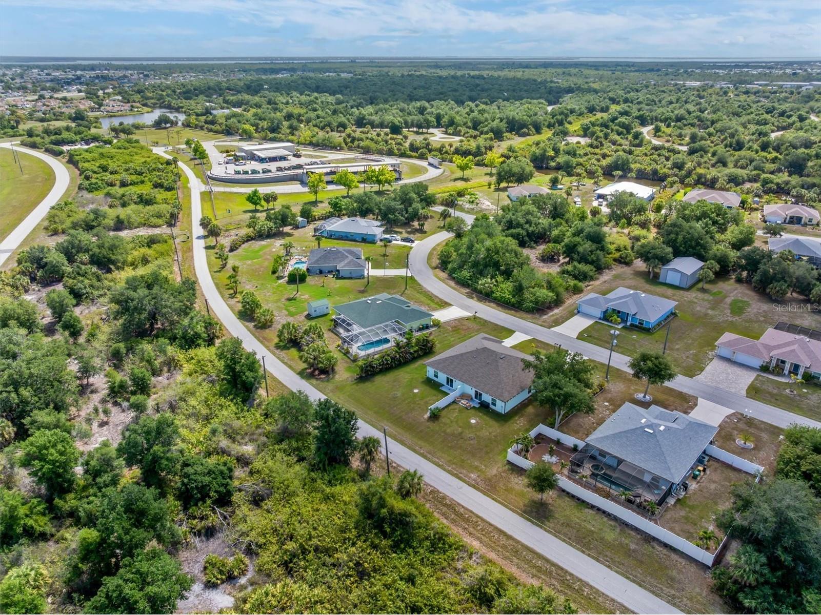 13060 Ridgely Circle Port Charlotte FL 33981 D6147539 image39